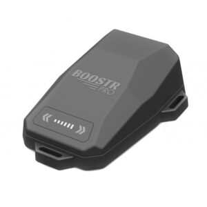 DTE Systems® BoostrPro Chip tuning