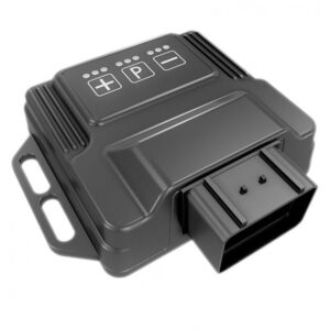DTE Systems® PowerControl Chip tuning